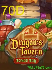 DragonsTavern: O Universo Imersivo e As Regras do Jogo